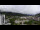 Webcam in Chamonix-Mont Blanc, 10.2 km