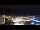 Webcam in Chamonix-Mont-Blanc, 3.9 km