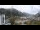 Webcam in Chamonix-Mont-Blanc, 10.2 km