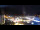 Webcam in Chamonix-Mont-Blanc, 13.4 km entfernt