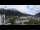 Webcam in Chamonix-Mont-Blanc, 5.4 km