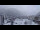 Webcam in Chamonix-Mont-Blanc, 1.5 mi away