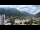 Webcam in Chamonix-Mont-Blanc, 3.6 km entfernt