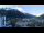Webcam in Chamonix-Mont-Blanc, 3.6 km entfernt