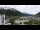 Webcam in Chamonix, 13.9 km
