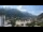 Webcam in Chamonix-Mont-Blanc, 5.2 km entfernt