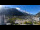 Webcam in Chamonix-Mont-Blanc, 2.7 km entfernt