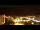 Webcam in Chamonix-Mont-Blanc, 5.2 mi away