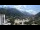 Webcam in Chamonix-Mont-Blanc, 3.6 km entfernt
