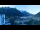 Webcam in Chamonix-Mont-Blanc, 1.2 mi away