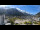 Webcam in Chamonix-Mont-Blanc, 2.7 km