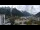 Webcam in Chamonix-Mont-Blanc, 5.3 mi away