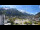 Webcam in Chamonix, 2.7 km