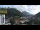 Webcam in Chamonix-Mont Blanc, 10.5 km