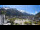 Webcam in Chamonix, 2.7 km
