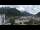 Webcam in Chamonix-Mont-Blanc, 10.2 km