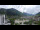 Webcam in Chamonix, 18.6 km