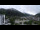 Webcam in Chamonix-Mont-Blanc, 10.2 km