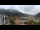 Webcam in Chamonix-Mont-Blanc, 3.9 mi away
