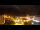 Webcam in Chamonix, 13.4 km