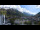 Webcam in Chamonix-Mont-Blanc, 4 mi away