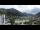 Webcam in Chamonix-Mont-Blanc, 13.4 km