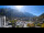 Webcam in Chamonix-Mont-Blanc, 2.1 mi away