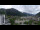 Webcam in Chamonix-Mont Blanc, 13.4 km