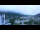 Webcam in Chamonix-Mont-Blanc, 5.2 mi away