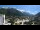 Webcam in Chamonix-Mont-Blanc, 1.4 mi away