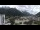 Webcam in Chamonix-Mont-Blanc, 2.7 km