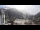 Webcam in Chamonix-Mont-Blanc, 1.4 mi away