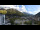 Webcam in Chamonix, 3.6 km