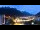 Webcam in Chamonix-Mont-Blanc, 2 mi away