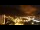 Webcam in Chamonix-Mont-Blanc, 5.4 km entfernt