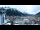 Webcam in Chamonix-Mont-Blanc, 3.9 km