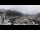Webcam in Chamonix-Mont-Blanc, 7.2 km entfernt