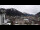 Webcam in Chamonix, 3.9 km