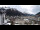 Webcam in Chamonix-Mont-Blanc, 5.4 km entfernt