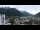 Webcam in Chamonix-Mont Blanc, 10.5 km