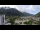 Webcam in Chamonix-Mont-Blanc, 1.2 mi away