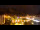 Webcam in Chamonix-Mont-Blanc, 2.1 mi away