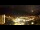 Webcam in Chamonix-Mont-Blanc, 2.1 mi away