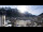 Webcam in Chamonix-Mont-Blanc, 10.2 km