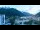 Webcam in Chamonix-Mont-Blanc, 2.7 km entfernt