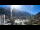 Webcam in Chamonix-Mont-Blanc, 3.1 km entfernt