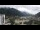 Webcam in Chamonix-Mont-Blanc, 2.1 km entfernt