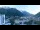 Webcam in Chamonix-Mont-Blanc, 5.4 km entfernt