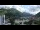 Webcam in Chamonix-Mont Blanc, 10.5 km