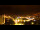 Webcam in Chamonix-Mont-Blanc, 2 mi away
